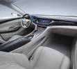 Buick Avenir materiales-08-g