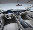 Buick Avenir materiales-M