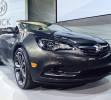 Buick Cascada-2