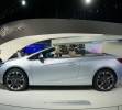 Buick Cascada-3