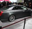 CadillacCTSV6