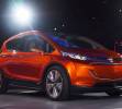 Chevrolet Bolt-1