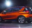 Chevrolet Bolt-3