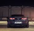 Chevrolet Corvette Stingray-2