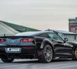 Chevrolet Corvette Stingray-3