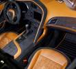 Chevrolet Corvette Stingray-4