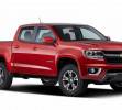 Chevy Colorado Mejor Pickup NAIAS 2015-03-g