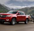 Chevy Colorado Mejor Pickup NAIAS 2015-05-g