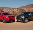 Chevy Colorado Mejor Pickup NAIAS 2015-07-g