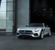 Comercial Mercedes AMG GT Super Bowl XLIX-07-g