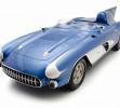 Corvette SR-2 Sebring Racer U$D6.9 millones-01-g