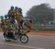 Daredevils Fuerza Seguridad Fronteras India-01-g