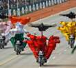 Daredevils Fuerza Seguridad Fronteras India-03-g
