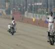 Daredevils Fuerza Seguridad Fronteras India-05-g