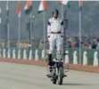 Daredevils Fuerza Seguridad Fronteras India-06-g