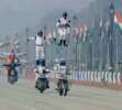 Daredevils Fuerza Seguridad Fronteras India-07-g