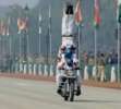 Daredevils Fuerza Seguridad Fronteras India-08-g
