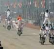 Daredevils Fuerza Seguridad Fronteras India-09-g