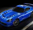 Dodge documental Viper DNA of a Supercar-01-g