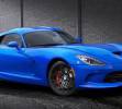 Dodge documental Viper DNA of a Supercar-02-g