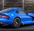 Dodge documental Viper DNA of a Supercar-04-g