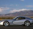 Dodge documental Viper DNA of a Supercar-05-g