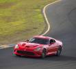 Dodge documental Viper DNA of a Supercar-06-g