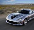 Dodge documental Viper DNA of a Supercar-07-g