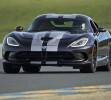 Dodge documental Viper DNA of a Supercar-08-g