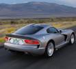 Dodge documental Viper DNA of a Supercar-10-g