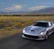 Dodge documental Viper DNA of a Supercar-11-g