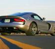 Dodge documental Viper DNA of a Supercar-12-g