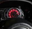 Dodge documental Viper DNA of a Supercar-14-g