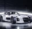 Donkervoort D8 GTO Bilster Berg Edition-01-g