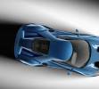 Ford GT premio diseño Eyes On NAIAS 2015-04-g