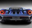 Ford GT premio diseño Eyes On NAIAS 2015-05-g