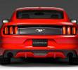 Ford Mustang-5