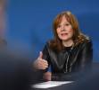 Mary Barra