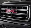 GMC Sierra Elevation Edition precio-04-g