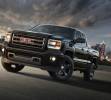 GMC Sierra Elevation Edition precio-M