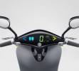 Gogoro Smartscooter-09-g