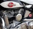 Harley Davidson Jerry Lee Lewis-07-g