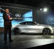 Infiniti Q Concept NAIAS 2015-02-g