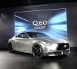 Infiniti Q Concept NAIAS 2015-05-g