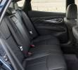 Infiniti Q70 detalles-06-g