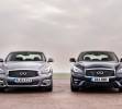 Infiniti Q70 detalles-13-g