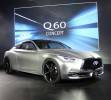 Infinity Q60