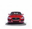 Jaguar XE debut norteamérica NAIAS-03-g