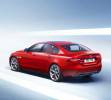 Jaguar XE debut norteamérica NAIAS-04-g