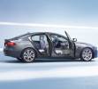 Jaguar XE debut norteamérica NAIAS-05-g